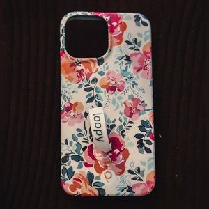 iPhone 13 Pro Max Case Brand New